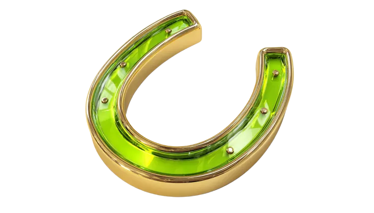 WinWin Casino instant login and play